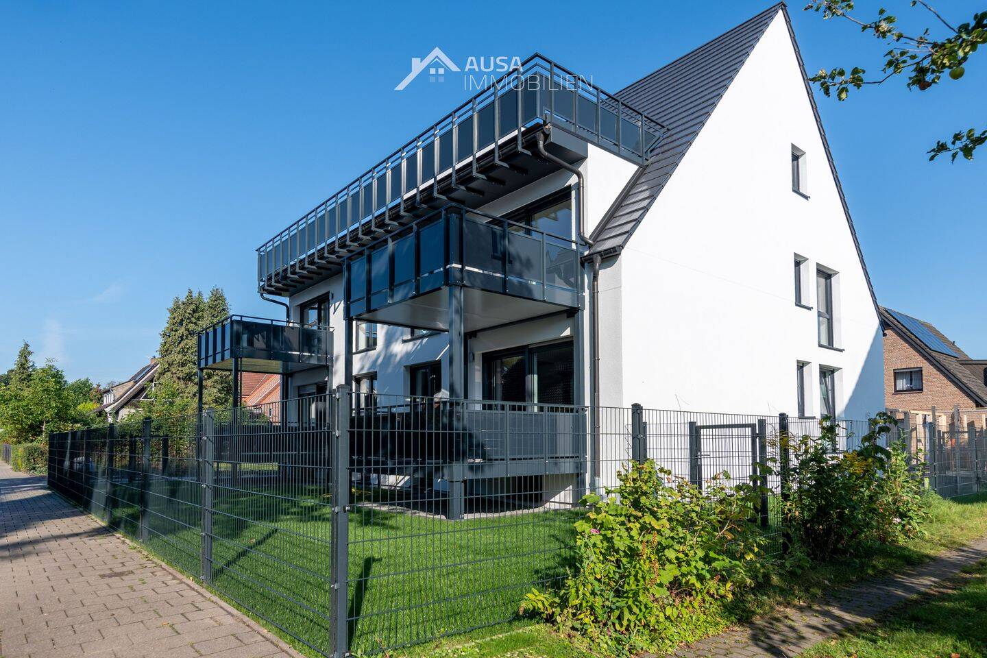Bild 3