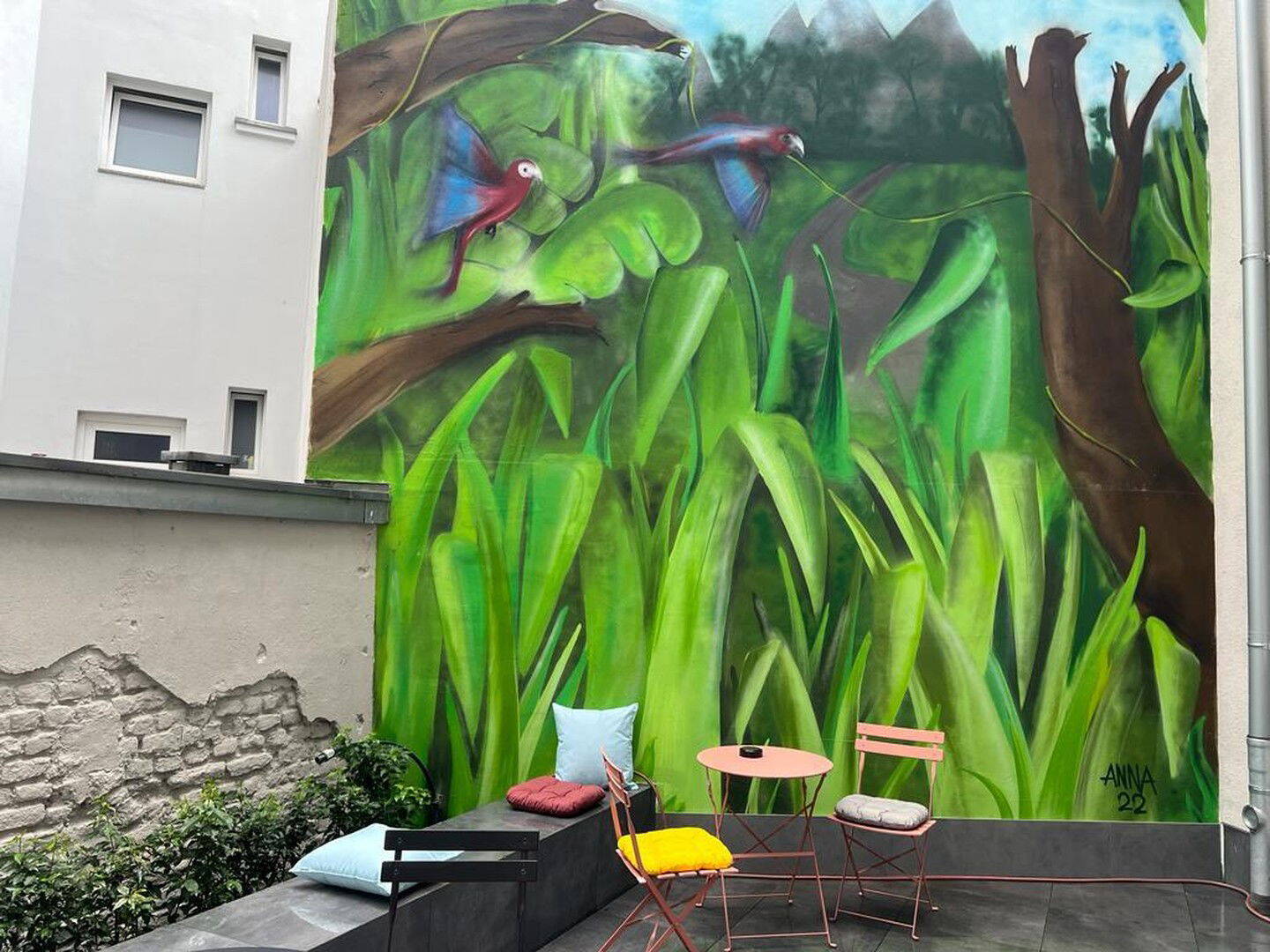 Bild 7