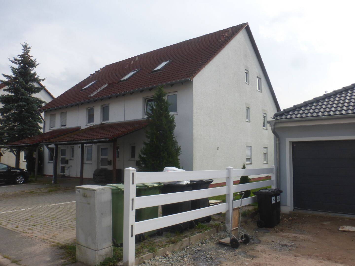 Bild 5