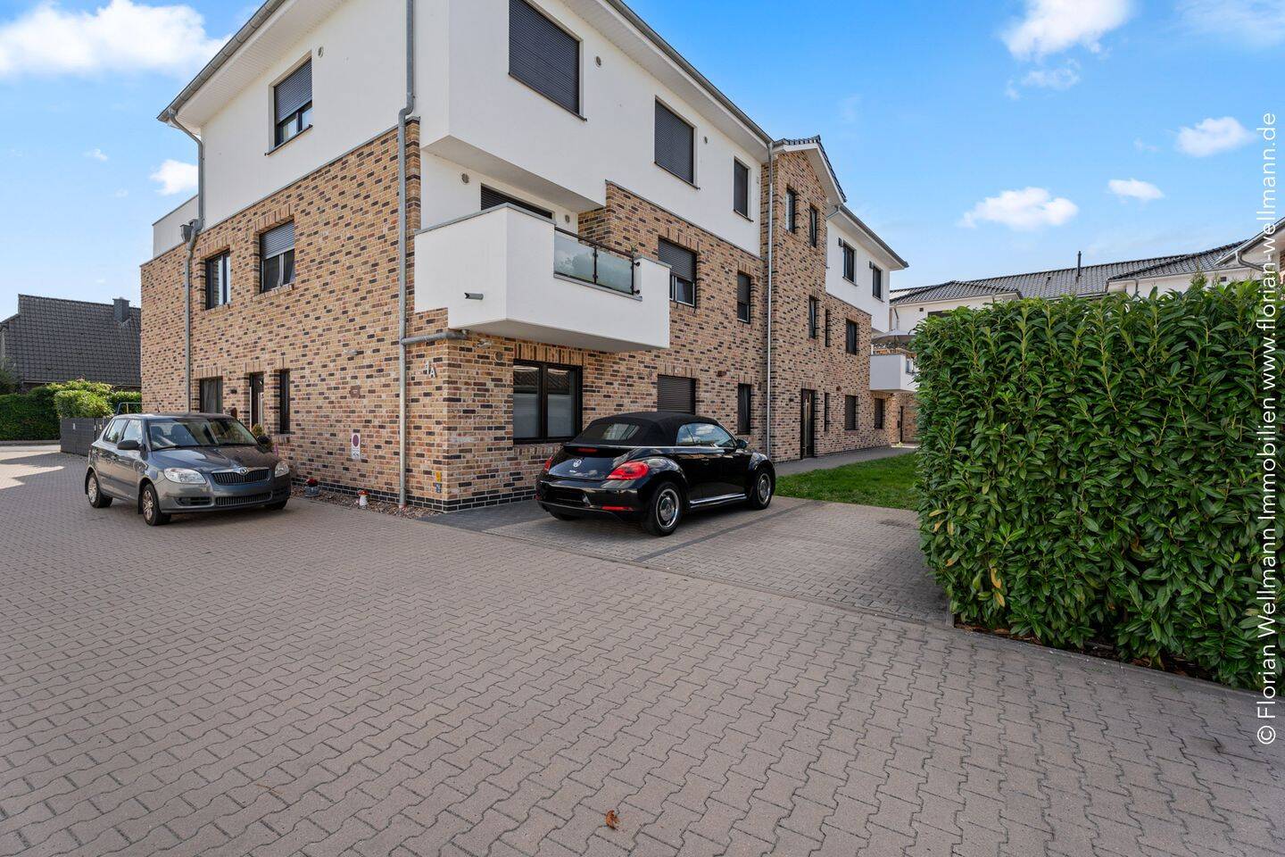 Bild 6