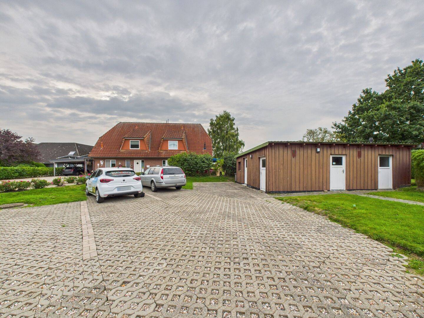 Bild 7