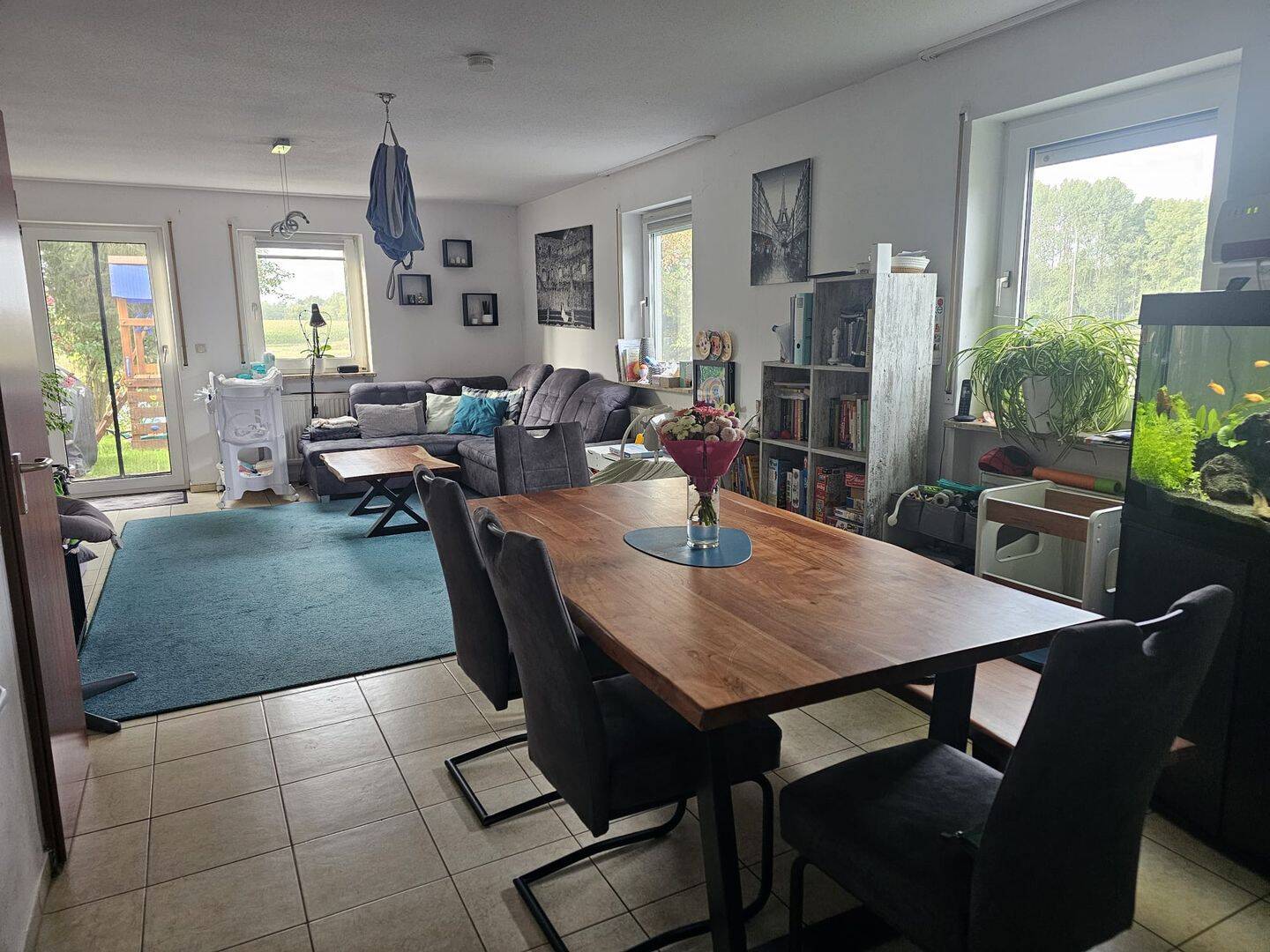 Bild 8