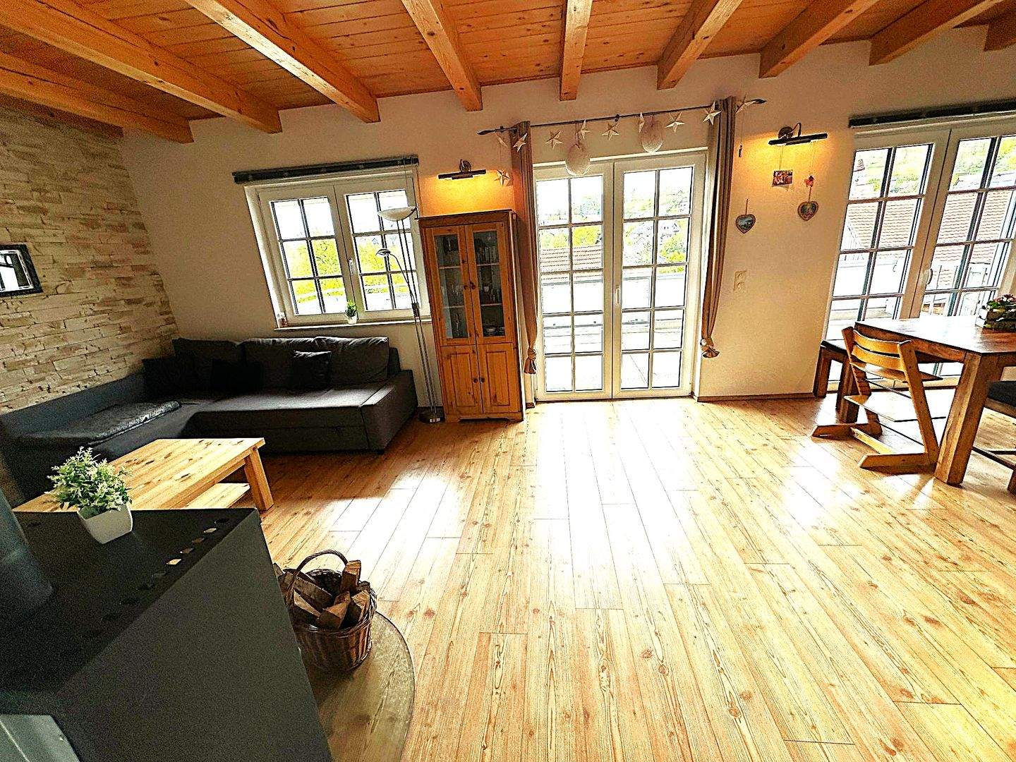 Bild 8
