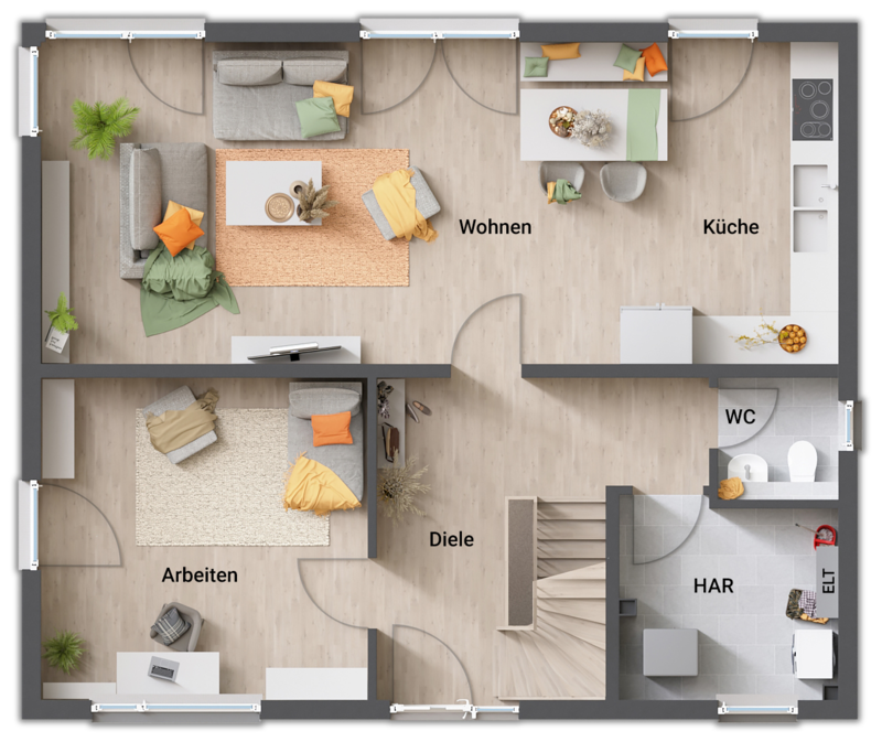 Bild 8