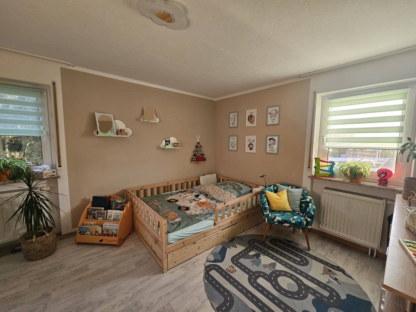 Bild 11