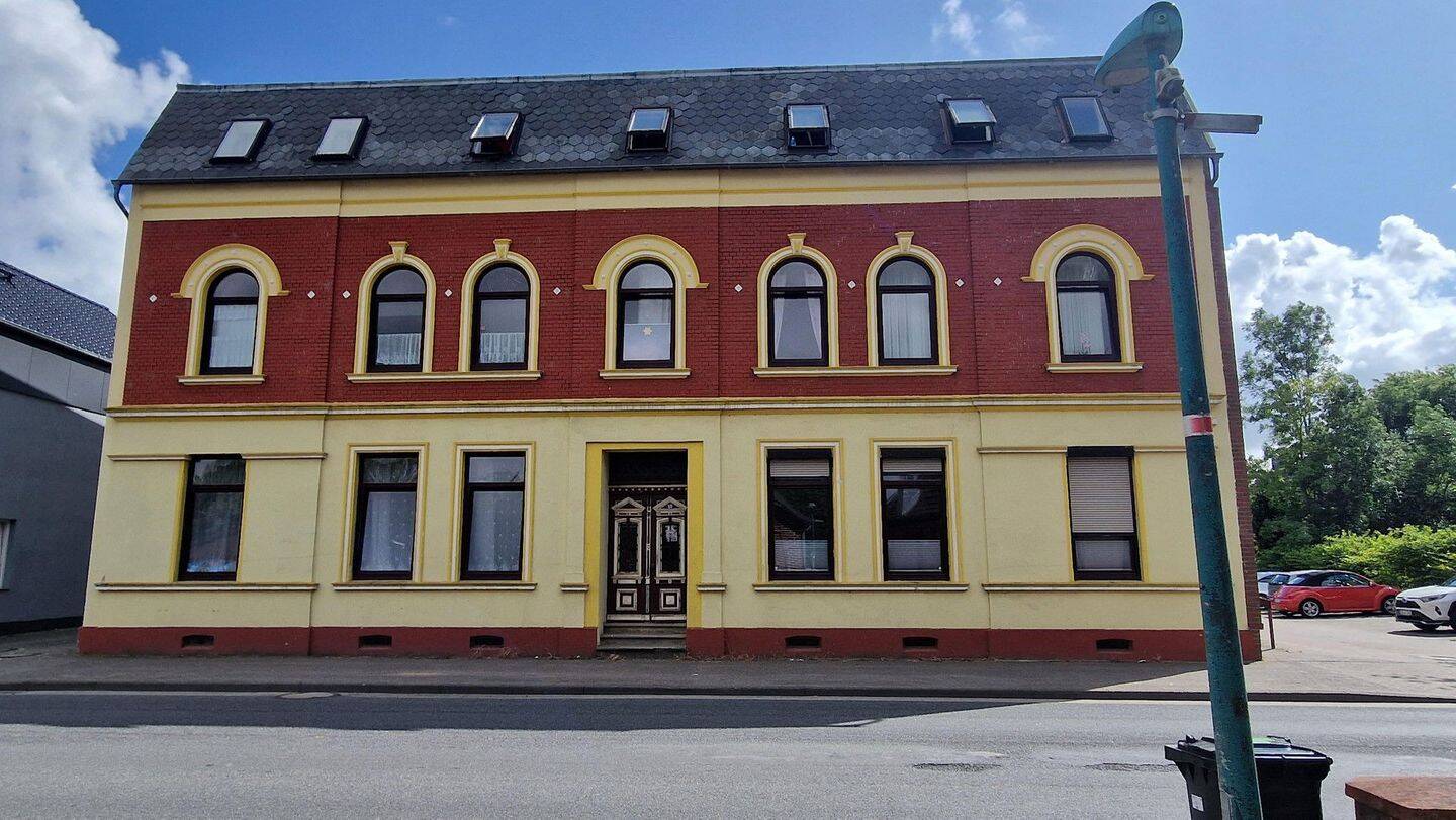 Bild 3