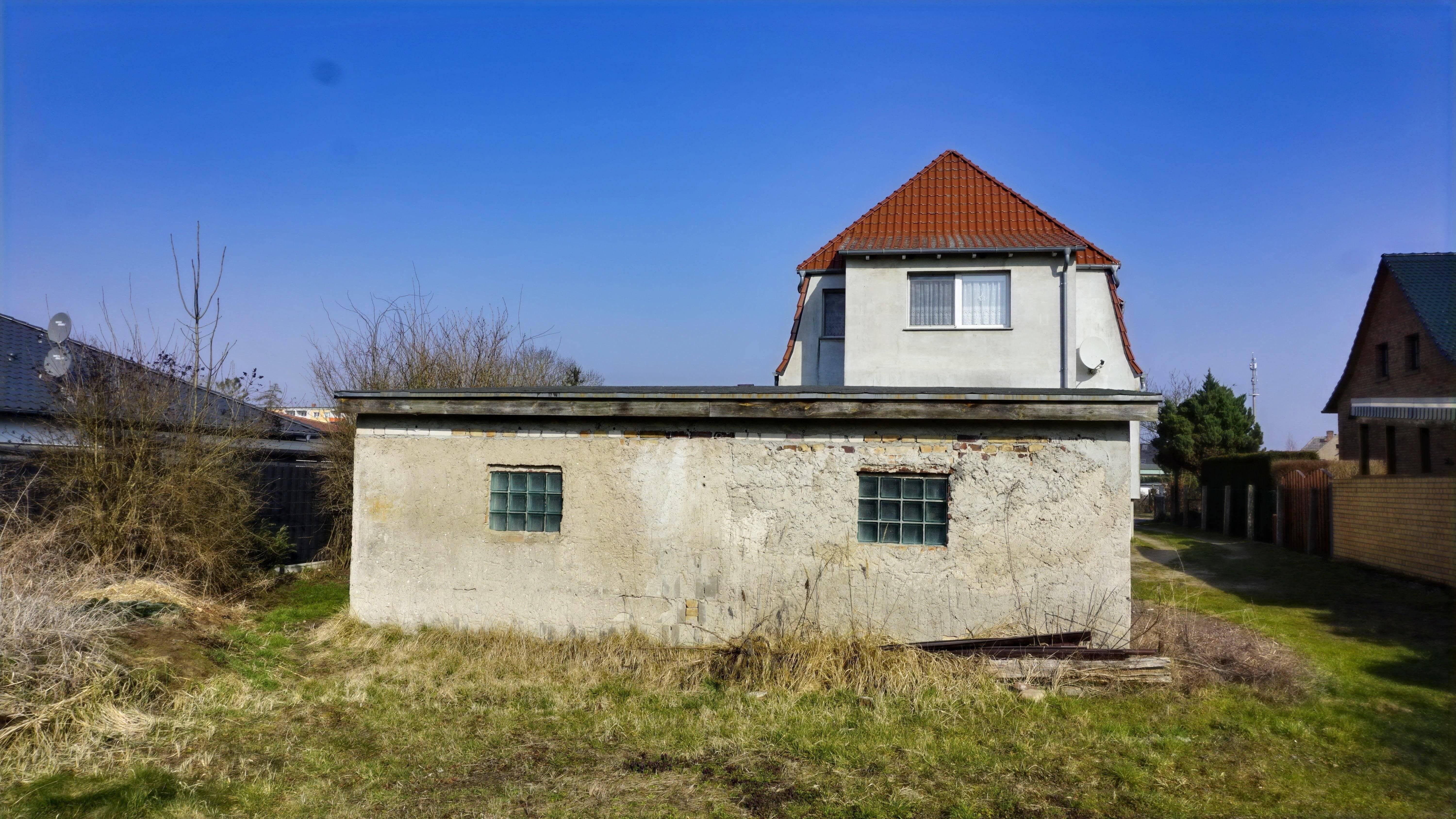 Bild 5