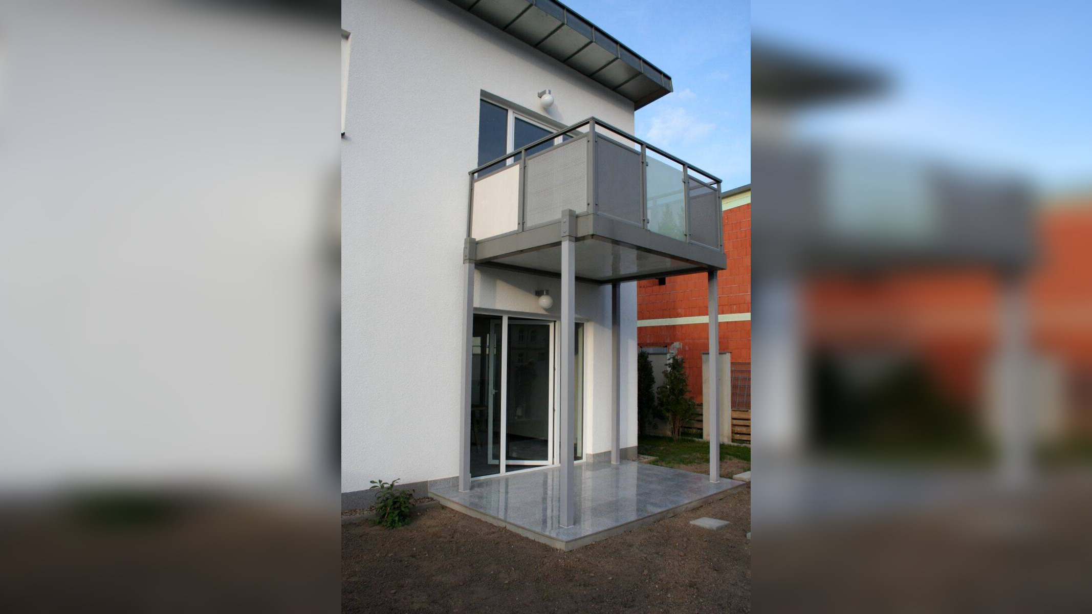 Bild 12