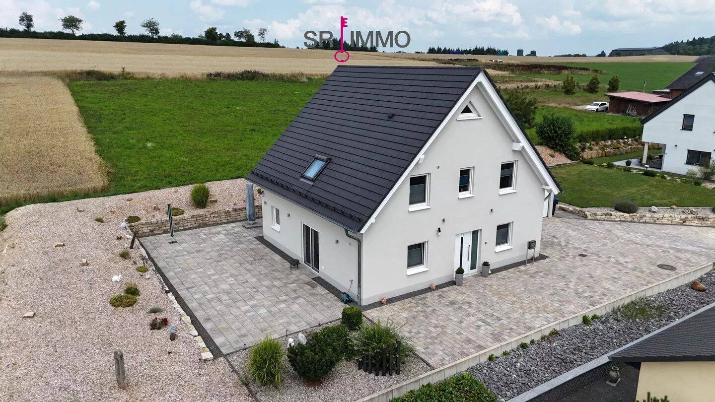 Bild 16