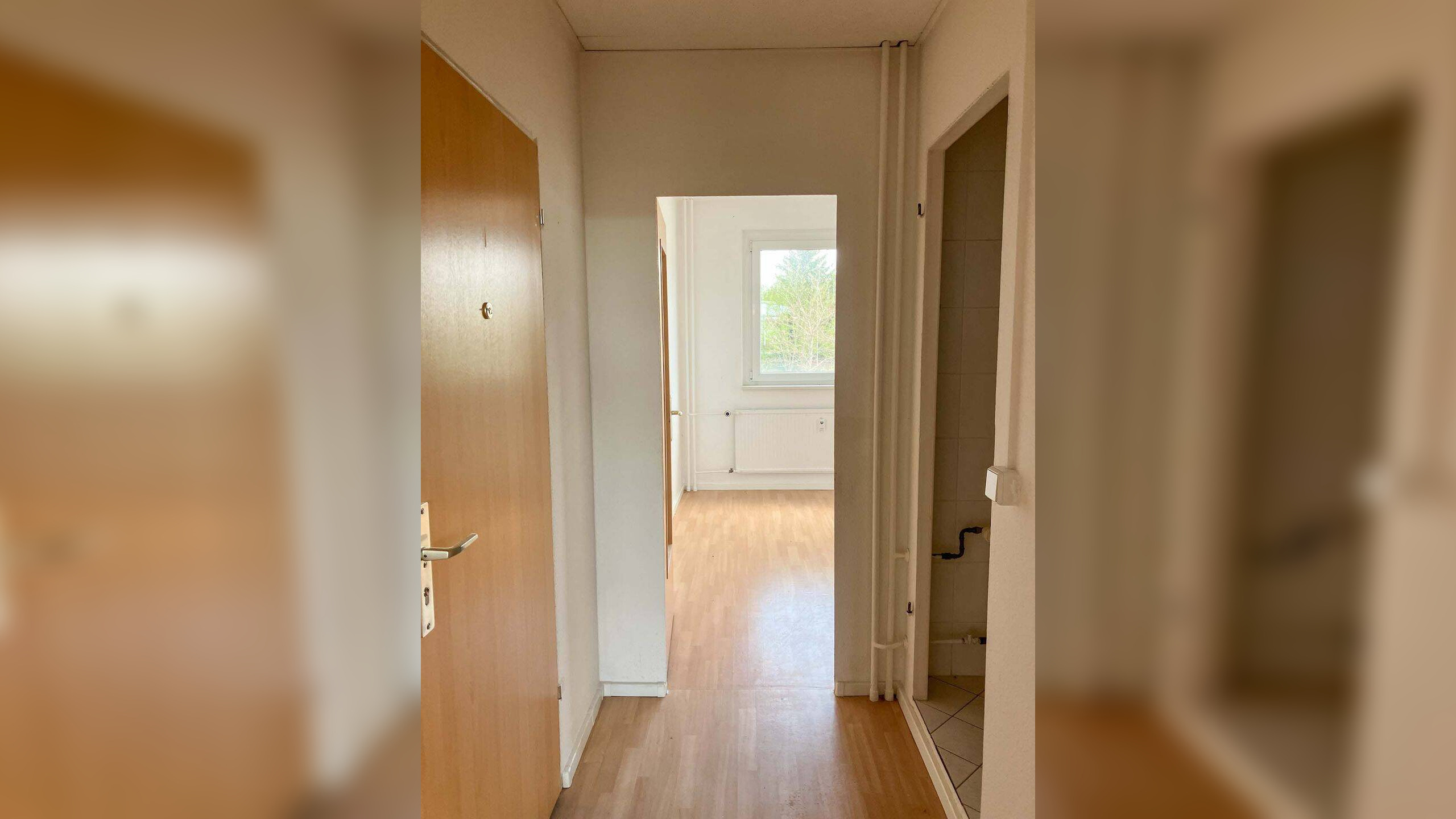 Bild 16