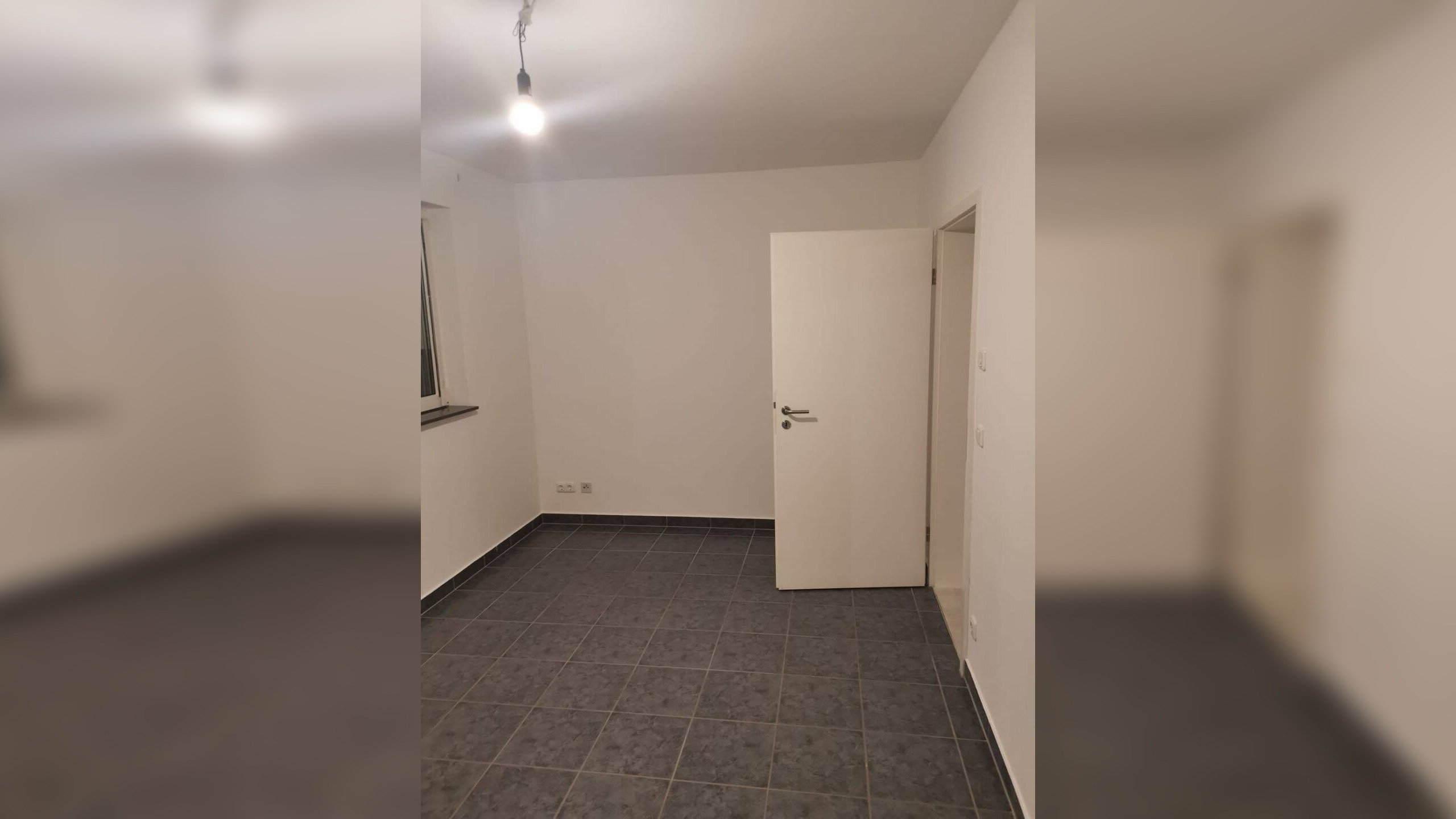 Bild 18
