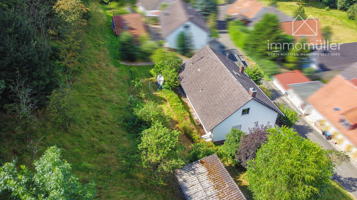 Bild 14