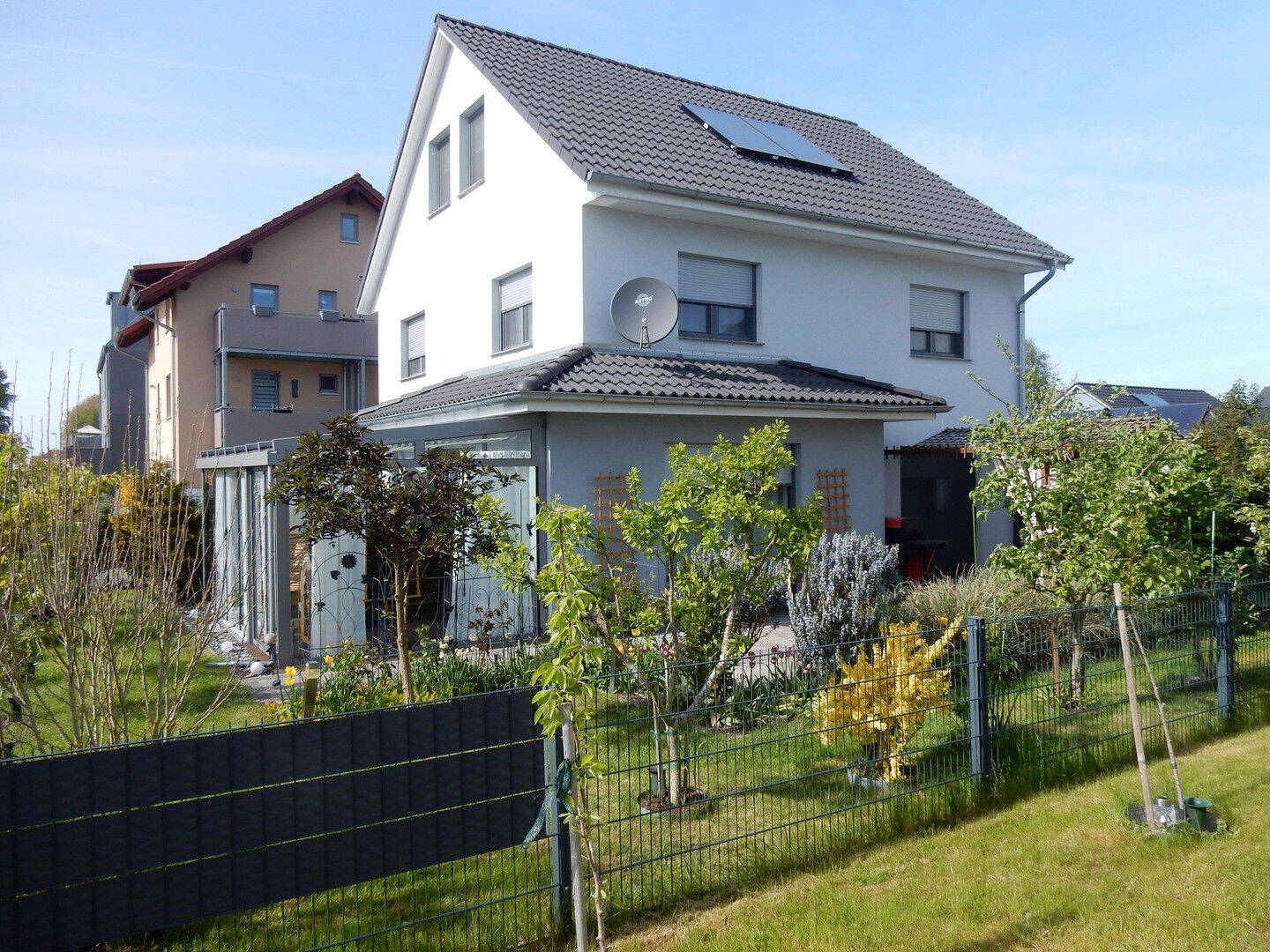 Bild 3