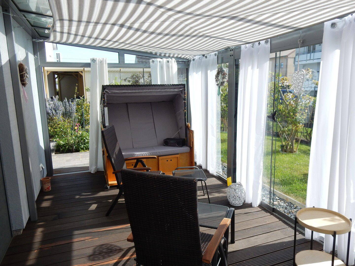 Bild 5