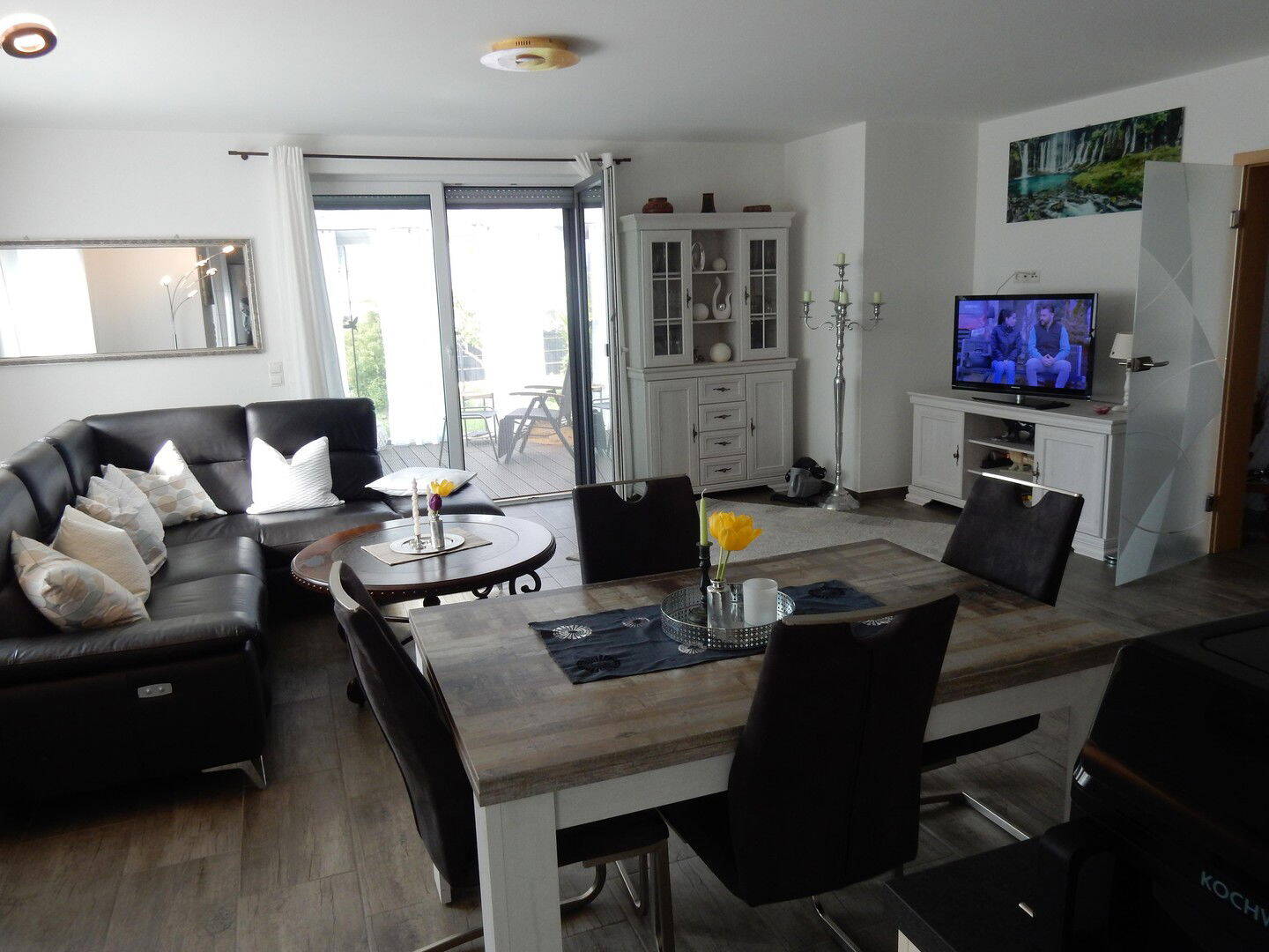 Bild 8