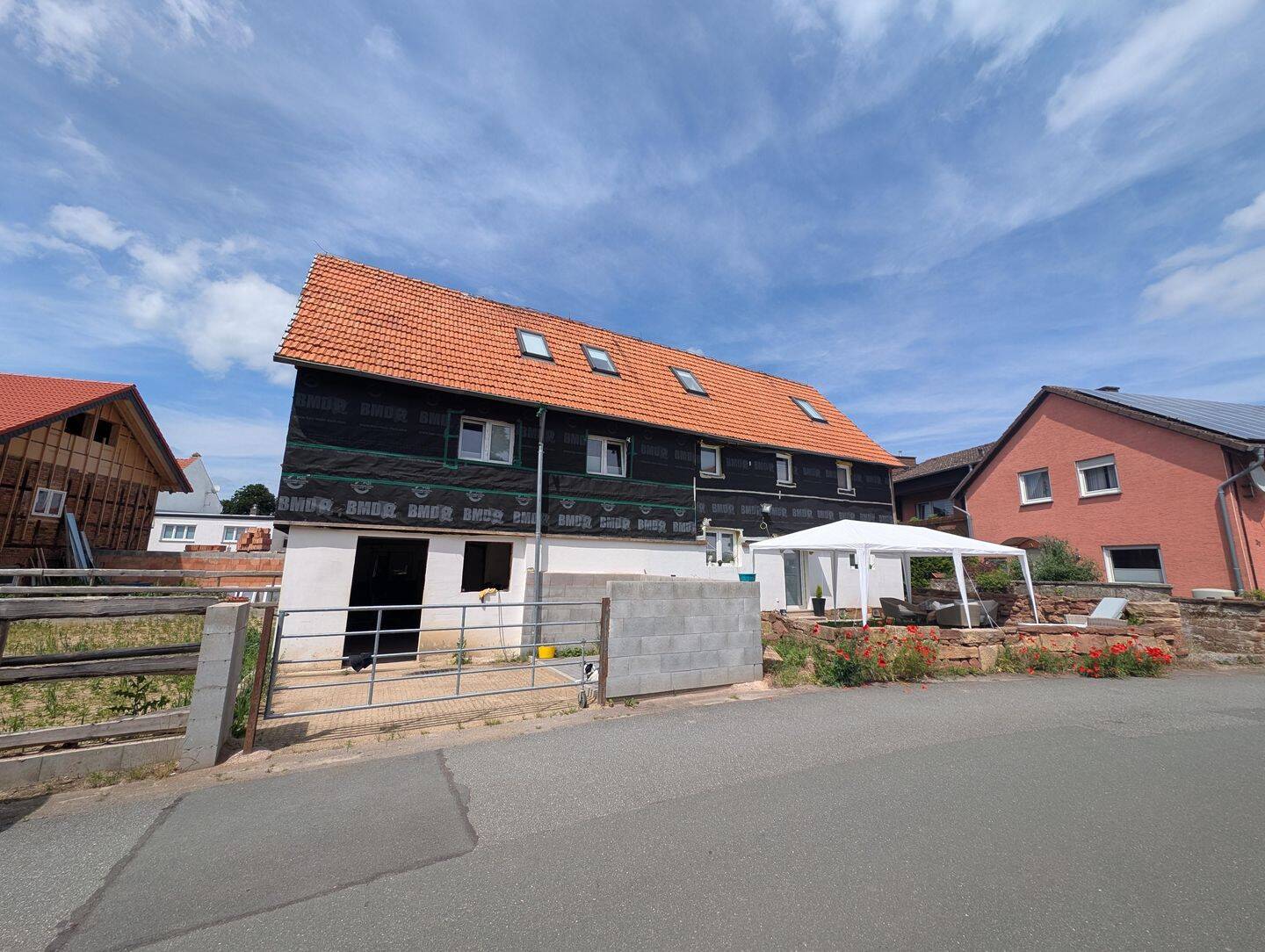 Bild 6