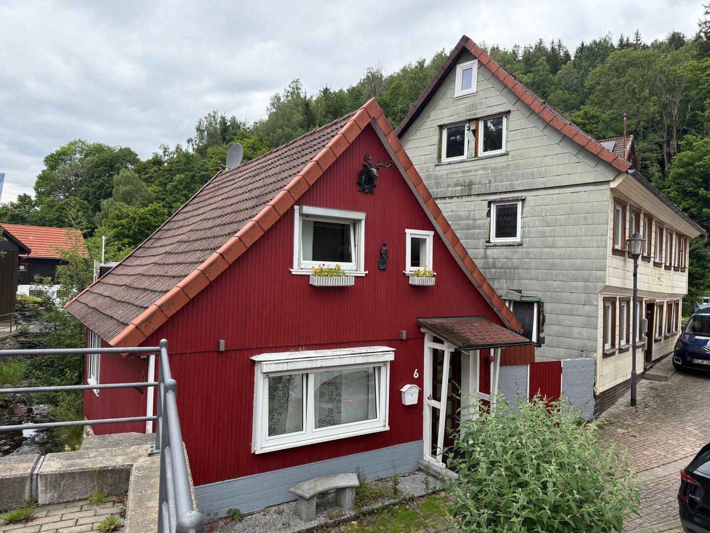 Bild 4