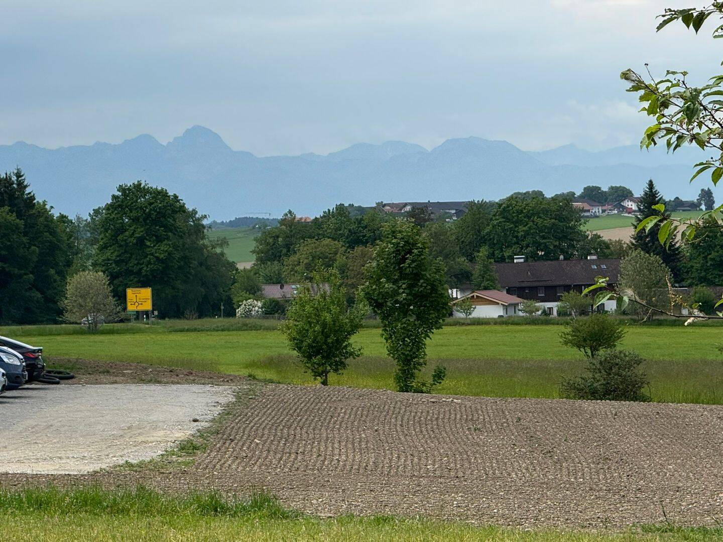 Bild 4