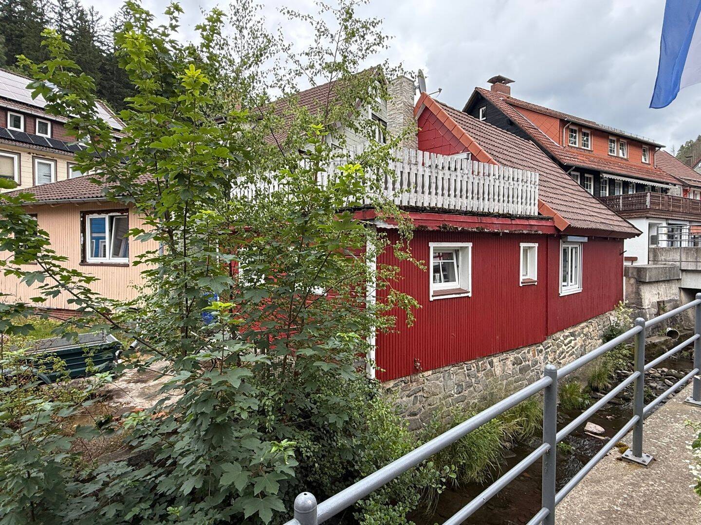 Bild 5