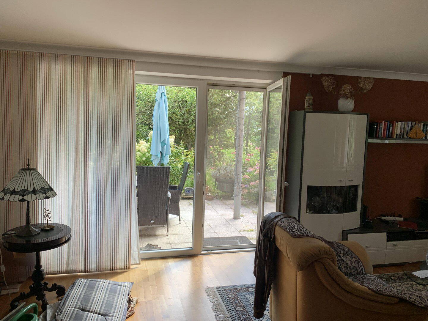 Bild 8