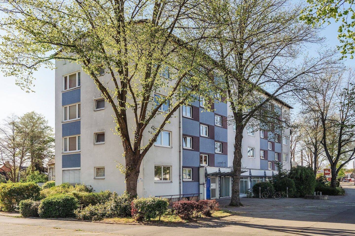 Bild 5