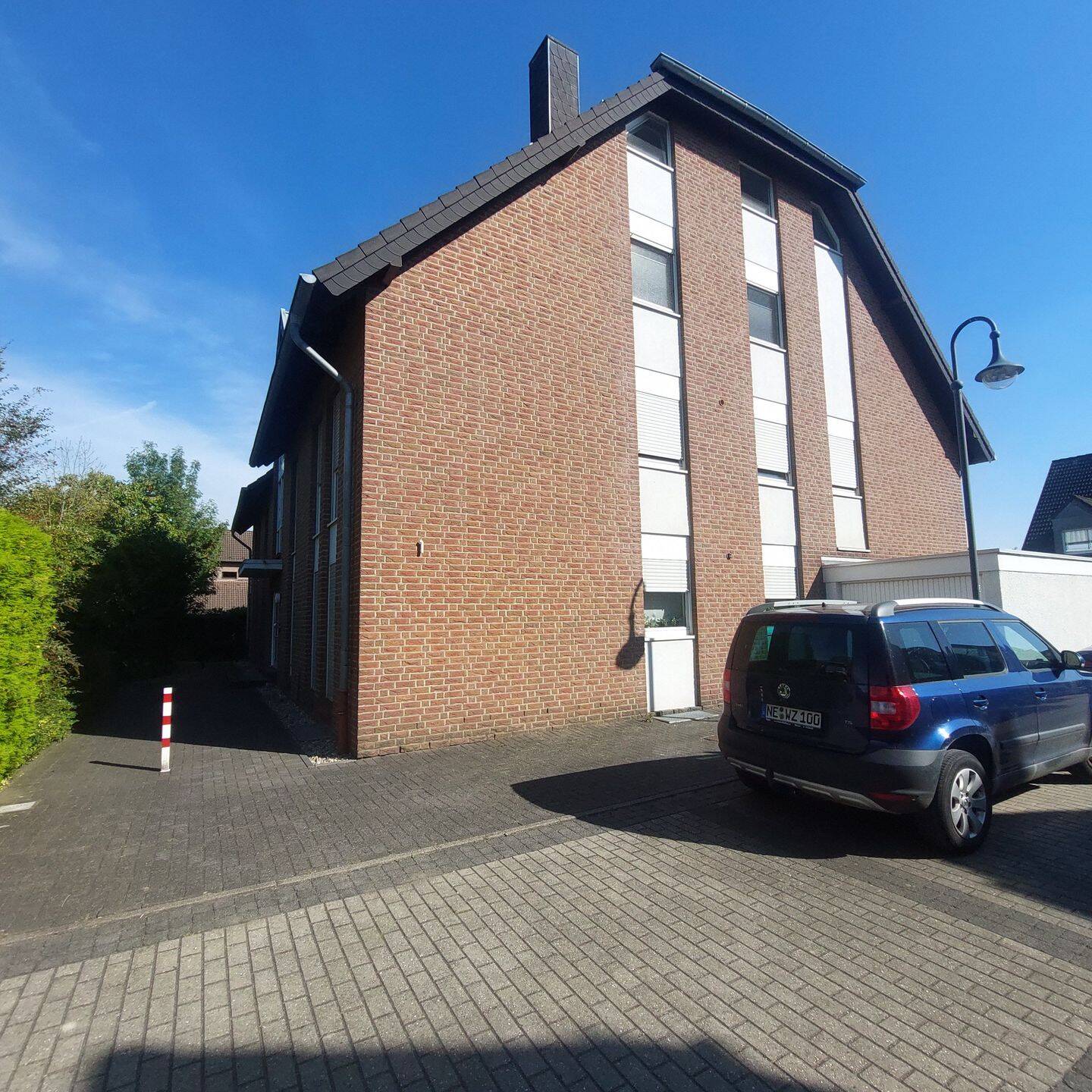 Bild 4