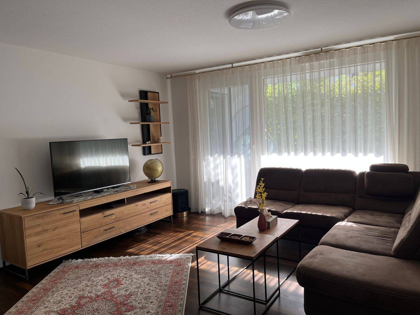 Bild 5
