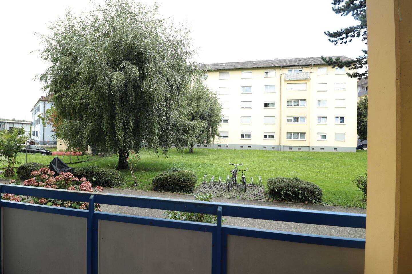 Bild 5
