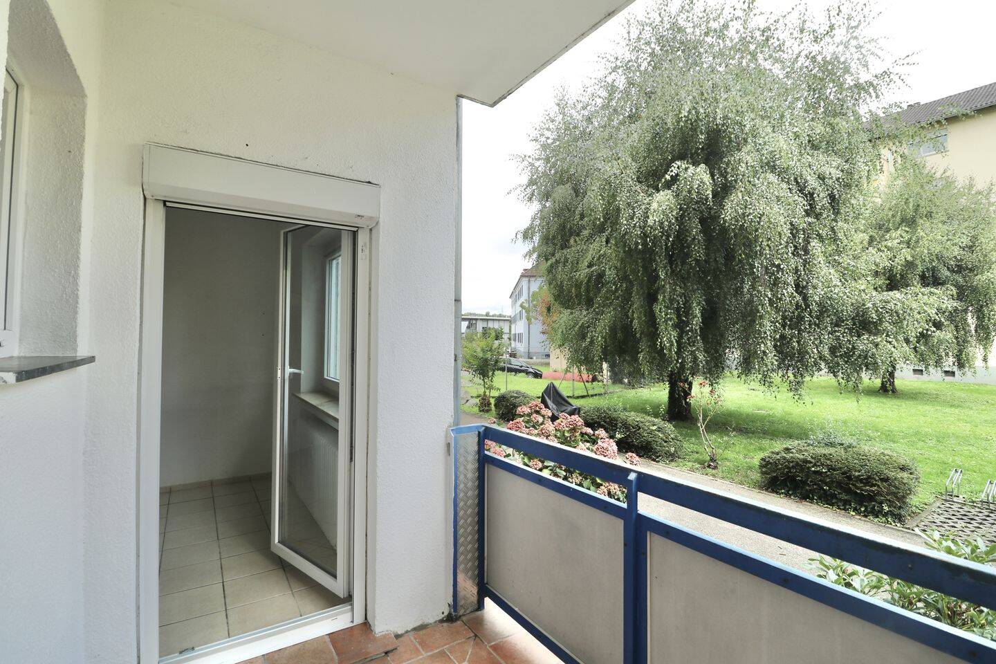 Bild 6