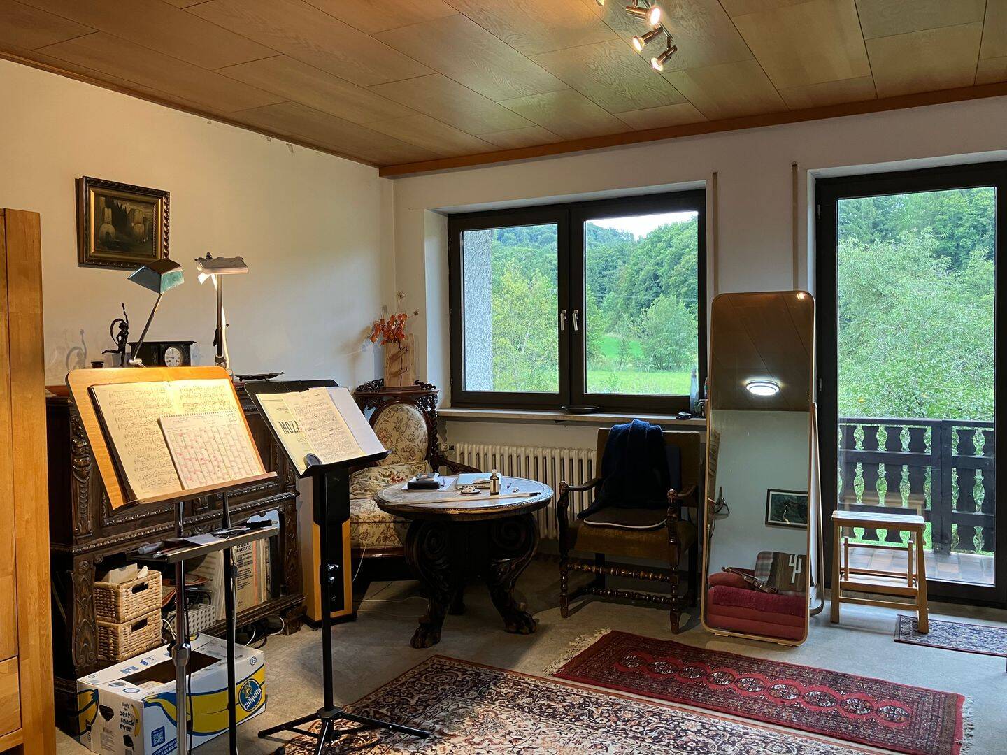 Bild 10