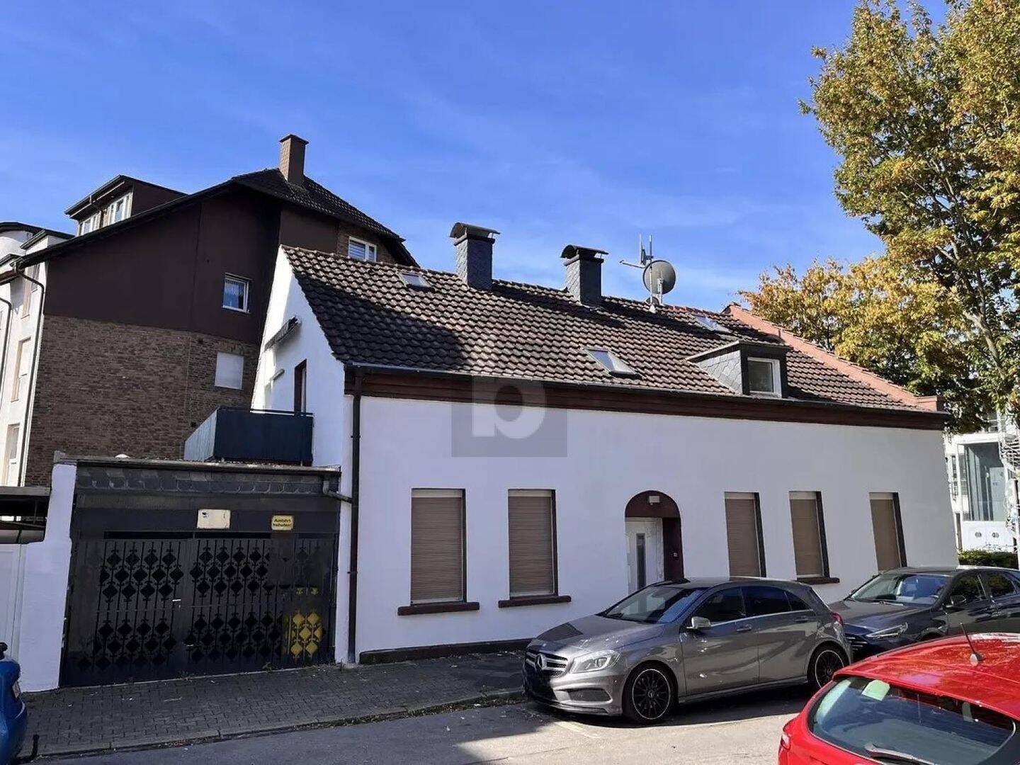 Bild 3