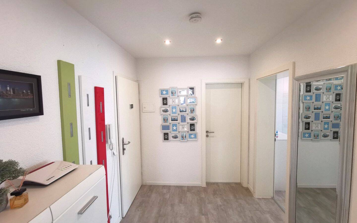 Bild 6