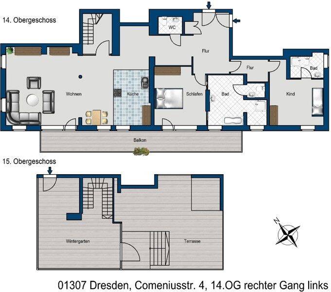 Bild 6