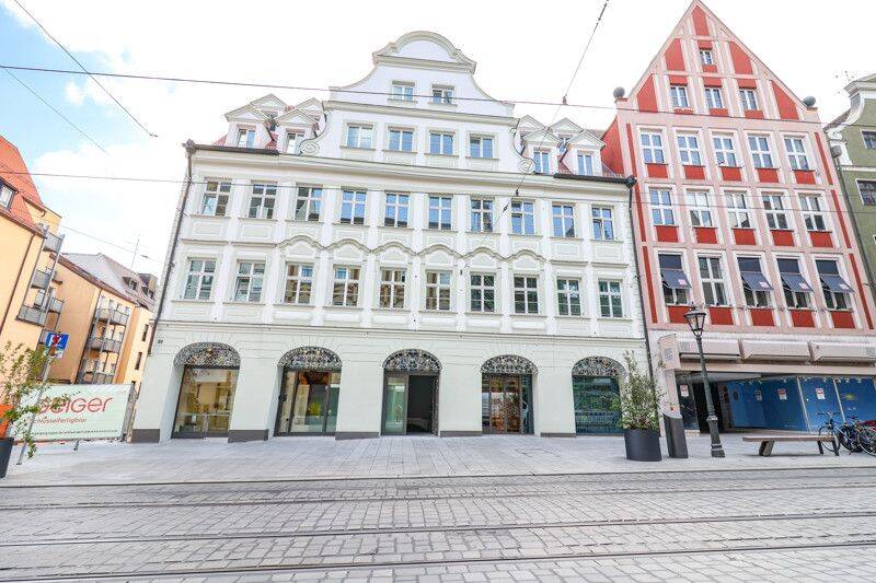 Bild 7