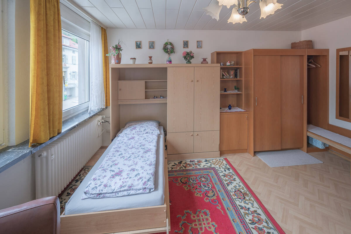 Bild 9