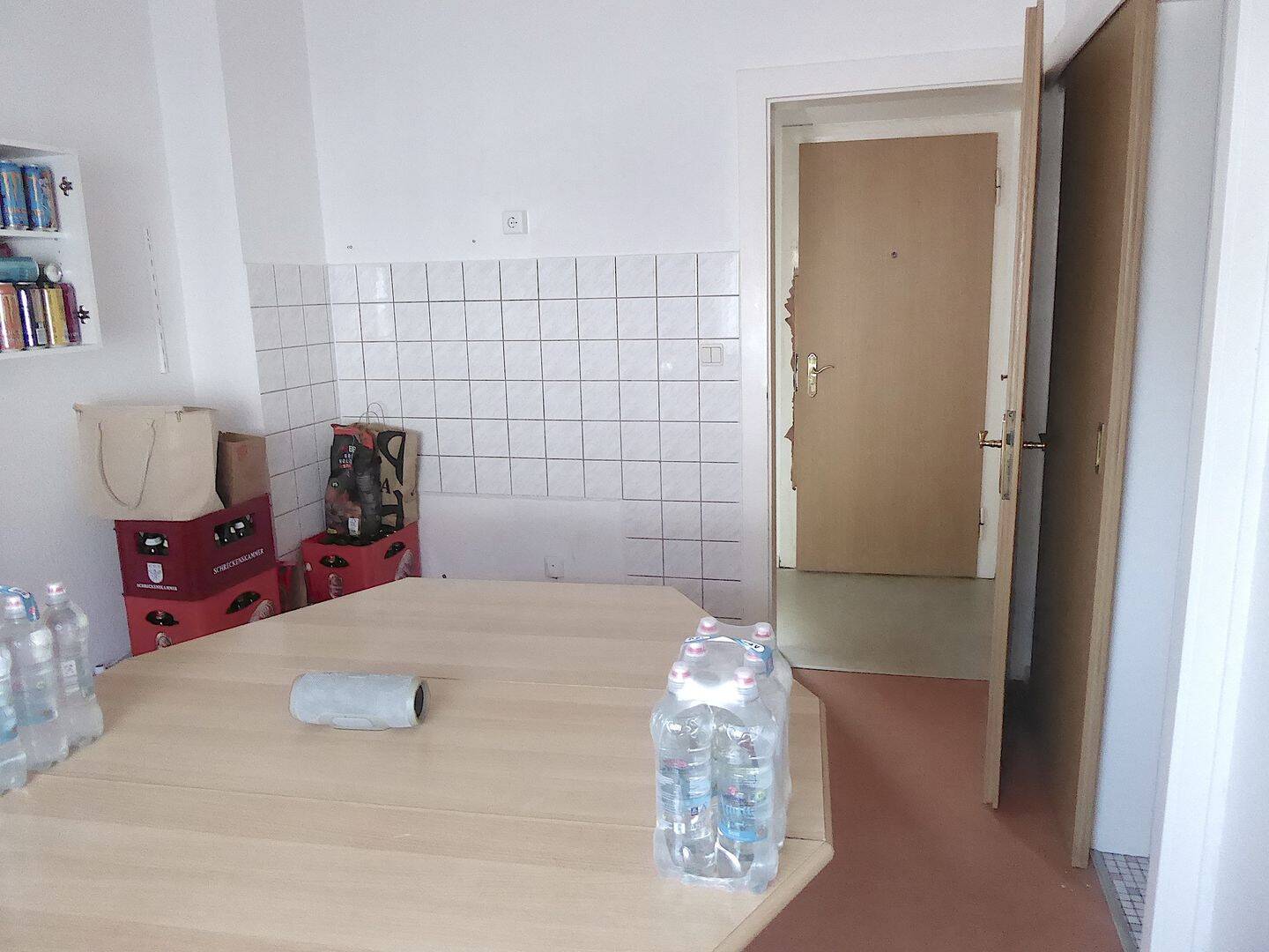 Bild 14