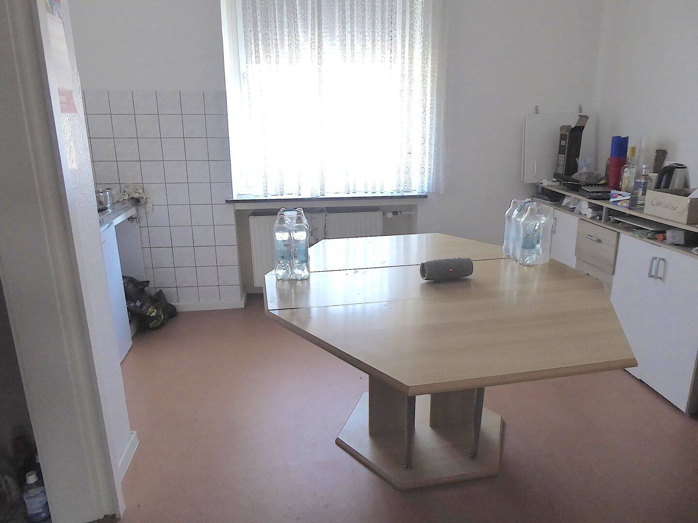 Bild 15