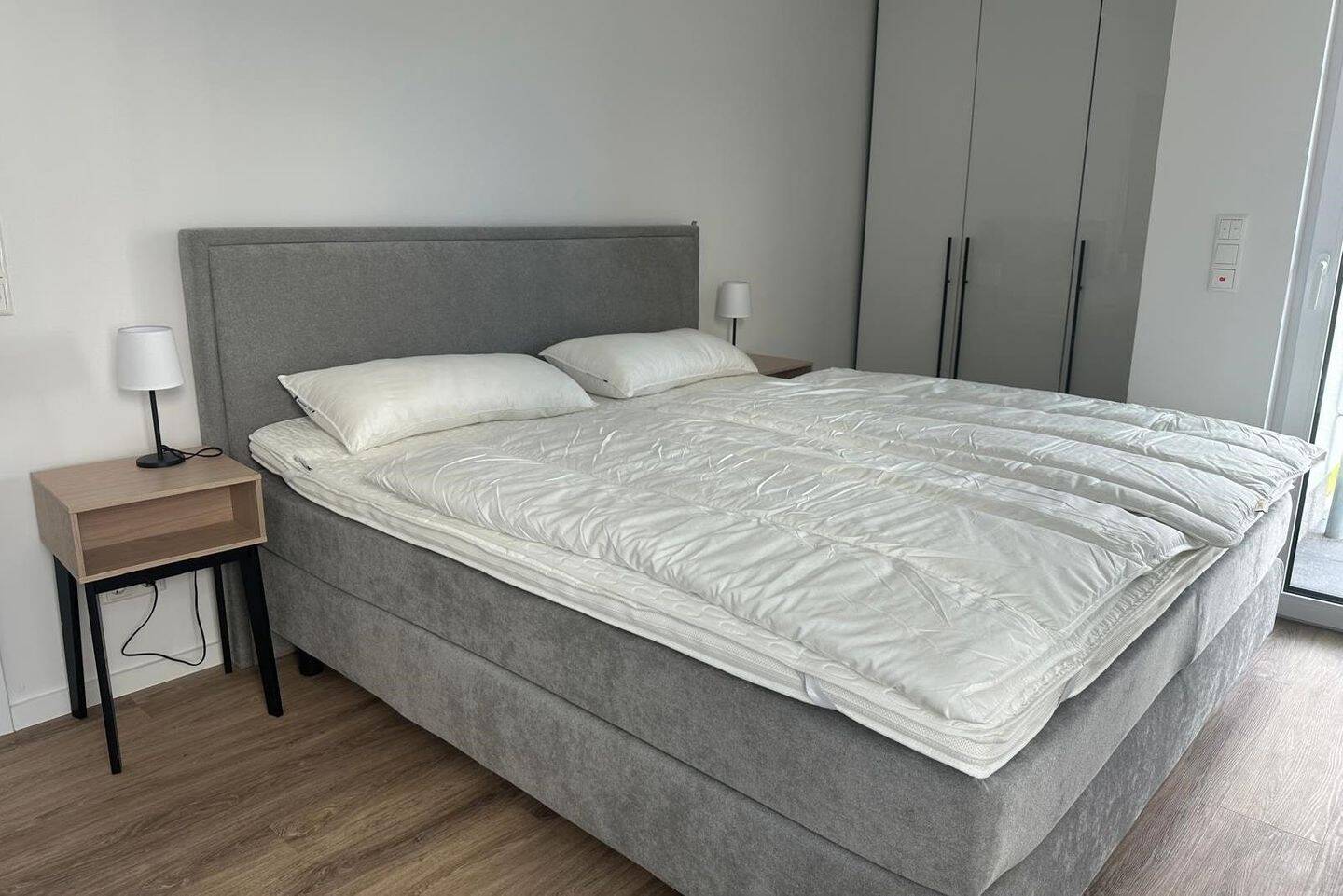 Bild 14