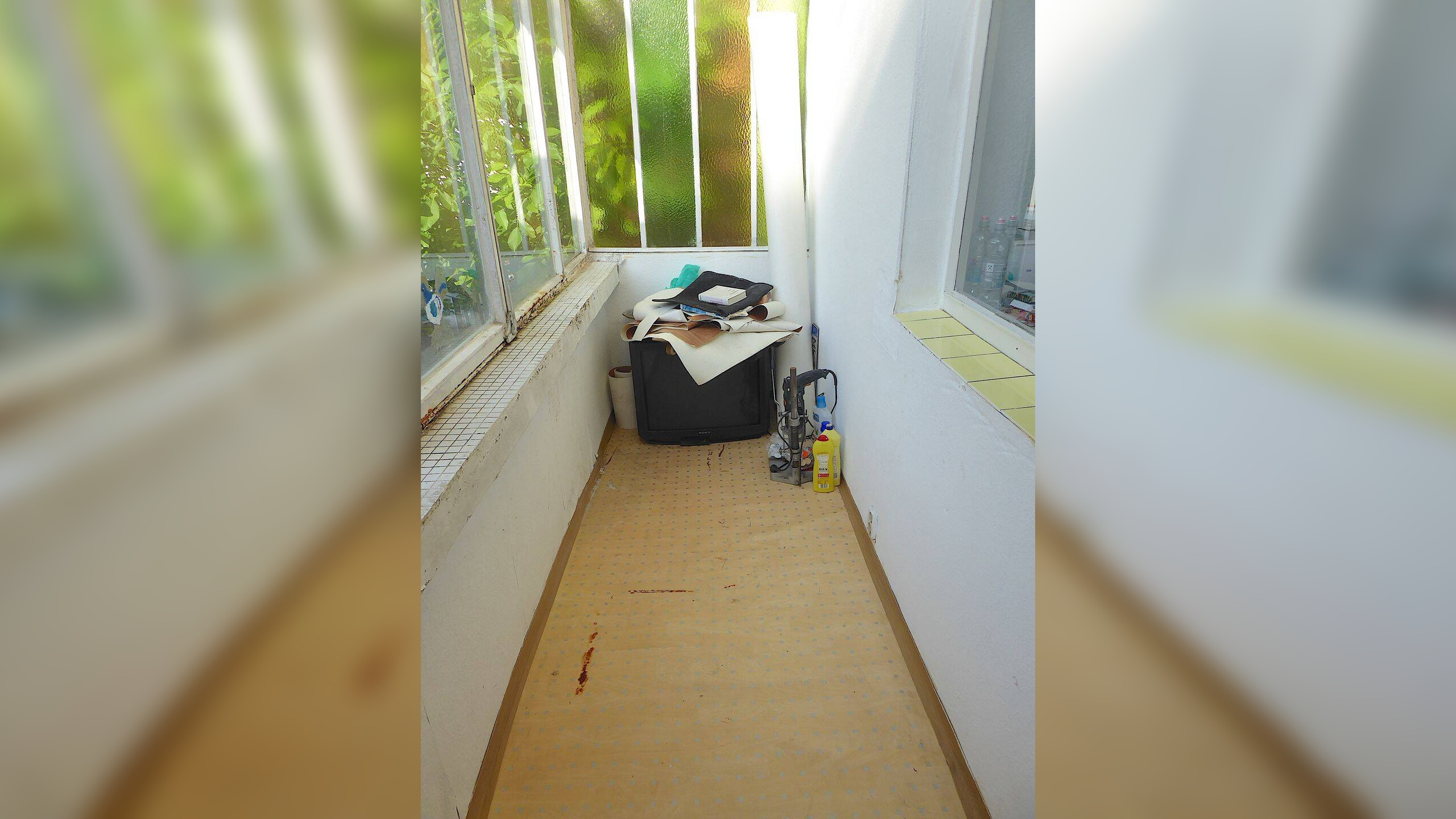 Bild 17