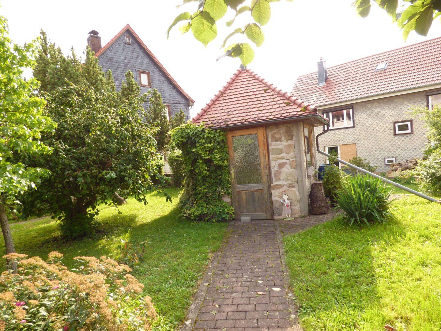 Bild 5