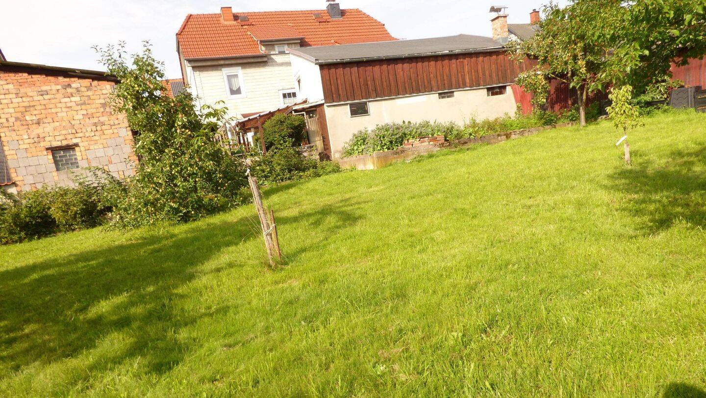 Bild 9