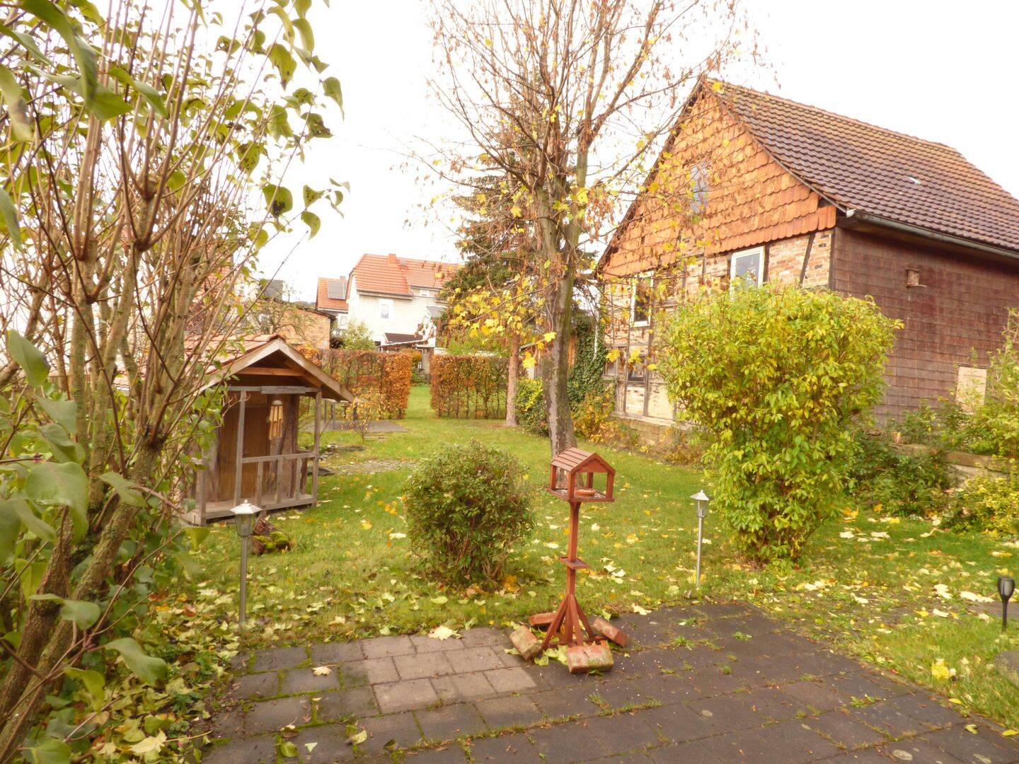 Bild 10