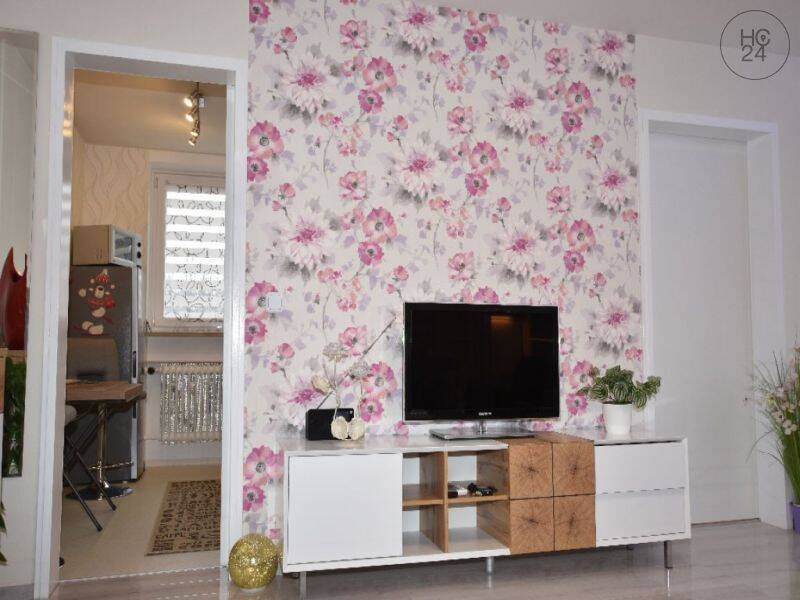 Bild 4