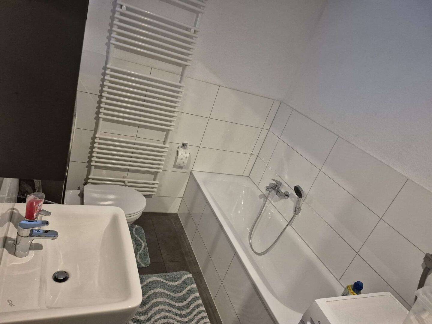 Bild 3