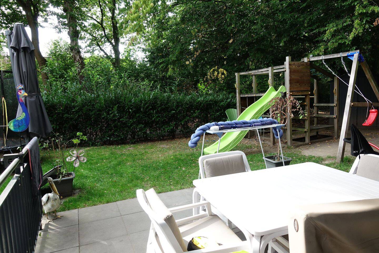 Bild 8