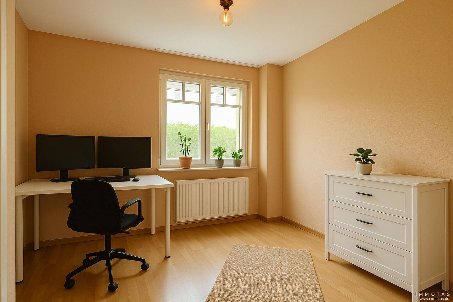 Bild 5