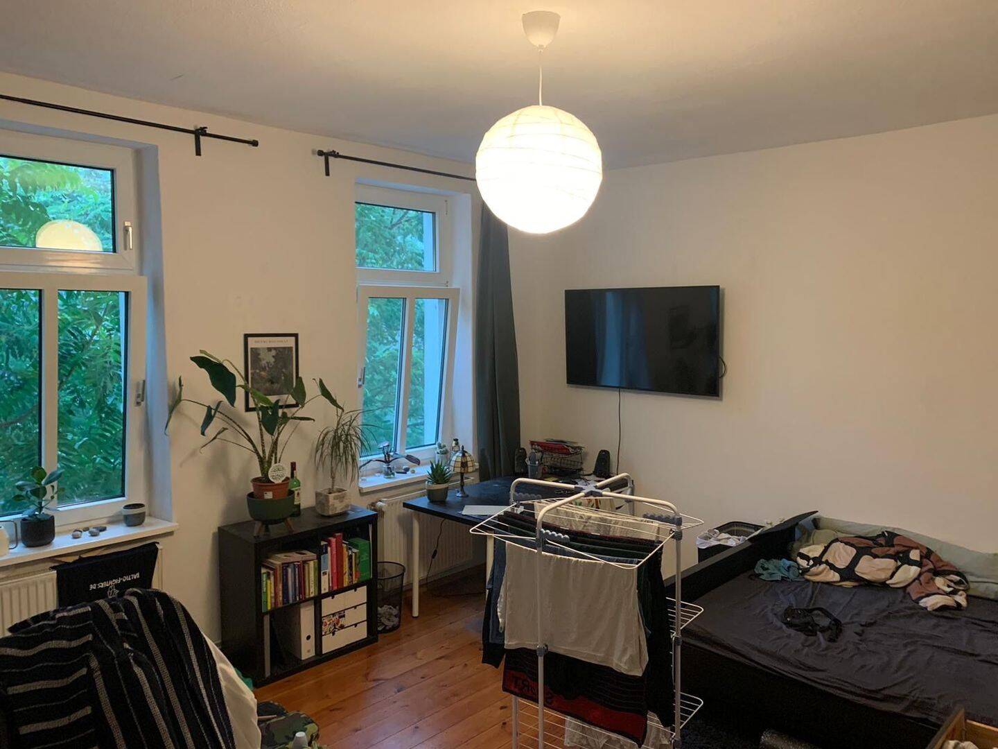 Bild 4
