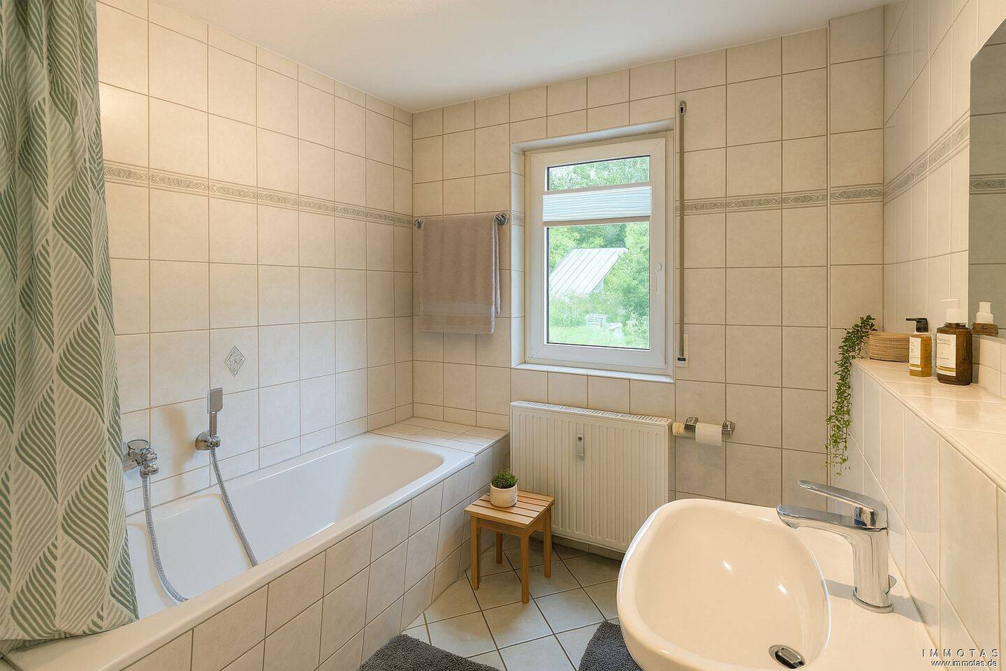 Bild 7