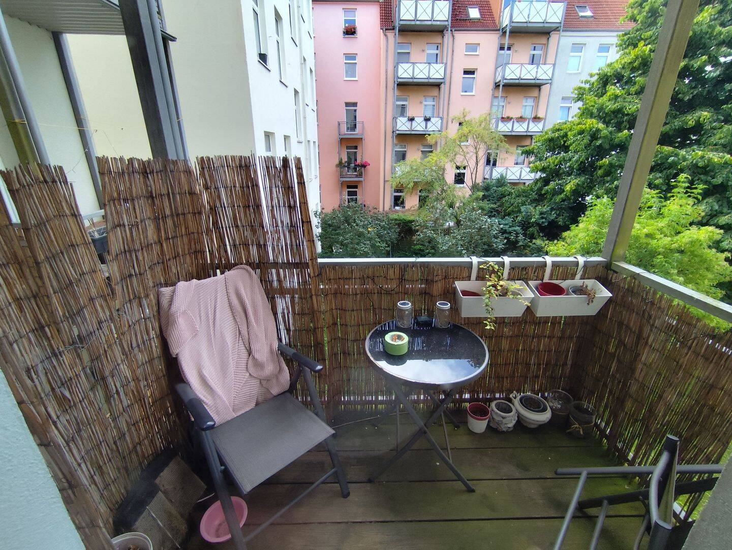 Bild 7
