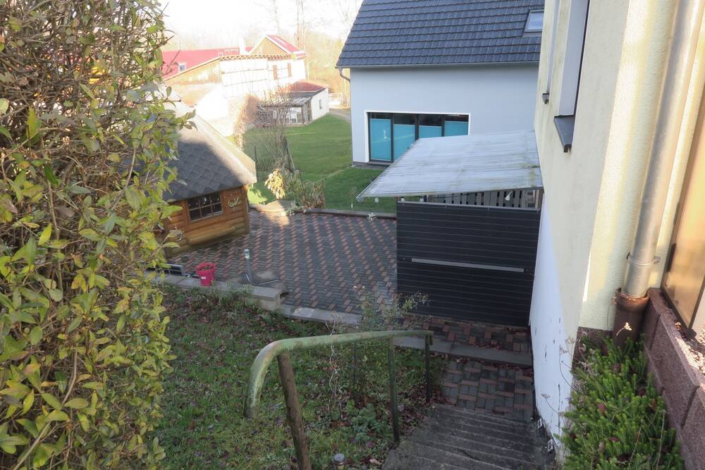 Bild 4